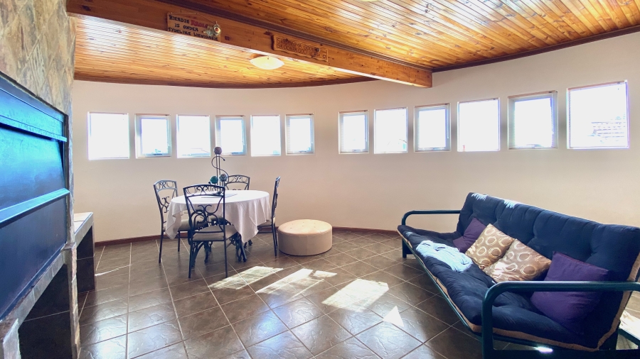 4 Bedroom Property for Sale in Port Owen Western Cape